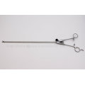 Hf2008 Porte-aiguille chirurgical chirurgical chirurgical O-Type Handle